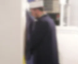 Rusya'da ezana ceza kesildi