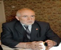 Saadet 'Çirkin Komplo'yu böyle gördü