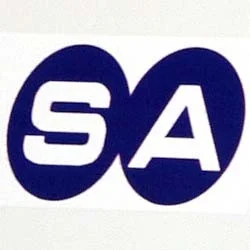 Sabancı Holding'te görev değişimi