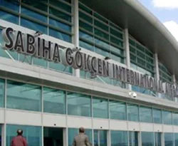 Sabiha Gökçen'de sona yaklaşılıyor