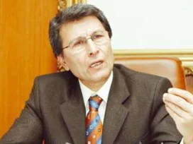Sahte ölüm raporları soykırım delili