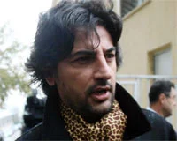 Şarkıcı Çelik'e Ergenekon ifadesi