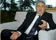 'Sarkozy ve Merkel ırkçılık yapıyor'