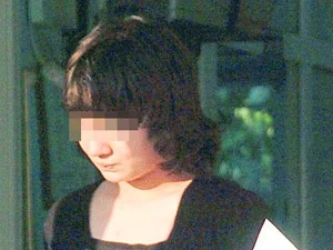 SBS cinayeti de satanist işi