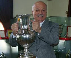 Şener'den Trabzonlulara çağrı