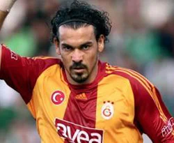 Servet Çetin transferinde büyük oyun