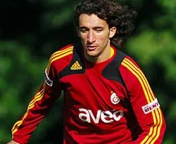 Sevilla kesenin ağzını açtı