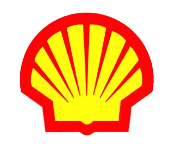 Shell'den dev tazminat anlaşması
