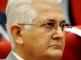 SHP'de Mahir Çayan fırtınası sürüyor