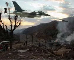 Şirnak'ta büyük operasyon !