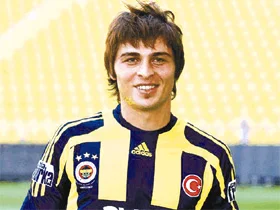 Sivasspor ilk transferini yaptı