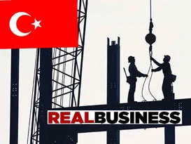 Son 10 Yılda Türkiye Ekonomisi