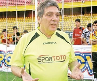 Spor medyası ölüp yeniden doğmalı