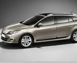 Sport Tourer Ekim'de Türkiye'de