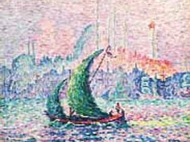 'Süleymaniye'ye rekor fiyat