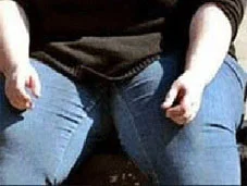 Sumo güreşçileri gibi besleniyor ve kilo alıyoruz