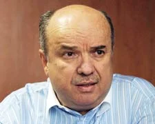 Taha Kıvanç'a göre belge ve amacı