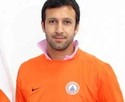 Taner'den Eskişehir'e büyük çalım!