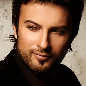 Tarkan'ın dedesi milli kahraman mı?