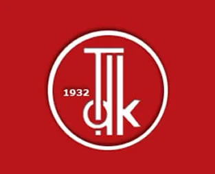TDK'dan AK Parti kısaltması açıklaması