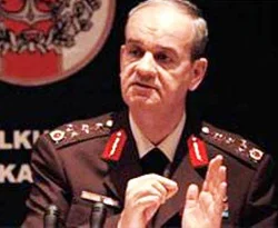 'Tek tip çok zor bedelli imkansız'