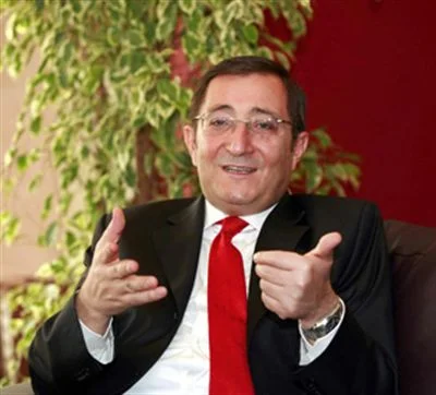 Tekstilcilerin Doğu?ya gitmesi zor mu?