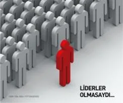 Tohum Dergisi, meyve vermeye başladı