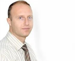 Tolon'u tahliye eden hakim bıraktı