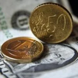 Toplu sözleşme görüşmeleri başladı