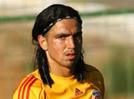 Topuz transferinde flaş gelişme