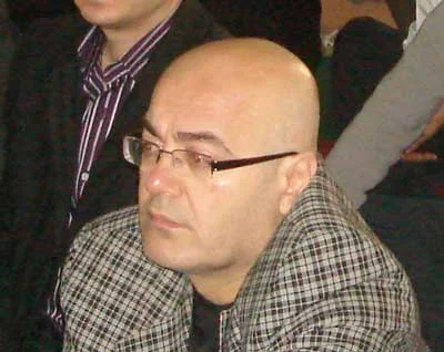 Topuz transferindeki derin sır