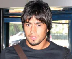 Toraman'dan Kaka ve Ronaldo yorumu