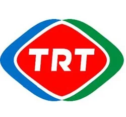 TRT'den Eurovizyon'a alternatif: 'Türkçevizyon'