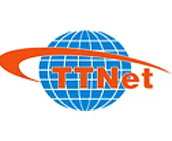TTNET'ten hediye yağmuru