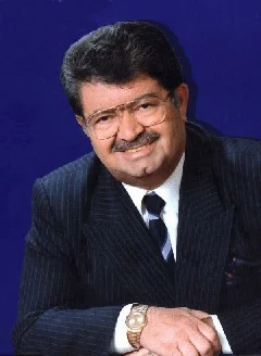 Turgut Özal Üniversitesi kuruluyor