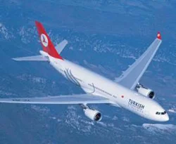 Türk Hava Yolları digital konkuru çok yaratıcı