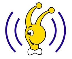 Turkcell'de oyun kiralama dönemi başlıyor
