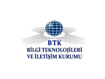 Turkcell'in küçük yatırımcısından BTK'ya isyan