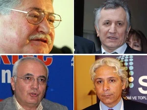 Türkiye 'acele' cevap bekliyor