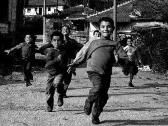 Türkiye'de kaç bin çocuk kayıp?
