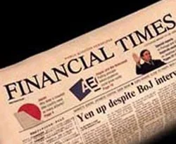 'Türkiye'deki milliyetçilik hükümeti yavaşlatıyor'