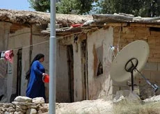 'Türkiye Erbil'de konsolosluk açacak' iddiası