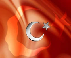 Türkiye'nin başkanlığı bugün başlıyor