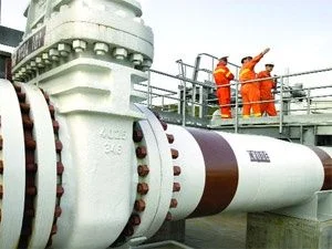 'Türkiyesiz enerji güvenliği olmaz'