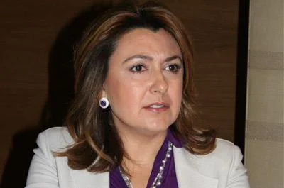 TÜSİAD: 'Teşvikler çok iyi'