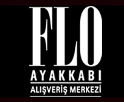 Ucuz ayakkabıya büyük ilgi