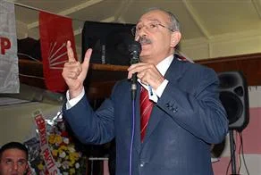 Ülke TV Kılıçdaroğlu'na borçlandı