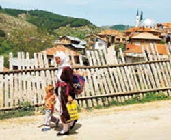'Ultra-milliyetçi yükseliş Müslüman karşıtlığını körüklüyor'