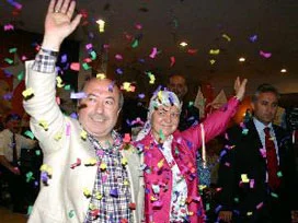 Unakıtanlara ikinci darbe