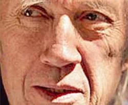 Ünlü oyuncu odasında ölü bulundu